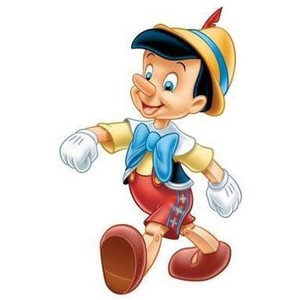 File:pinocchio (Pinocchio).png - Pinocchio, Transparent background PNG HD thumbnail