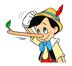 File:Pinocchio (Pinocchio).pn