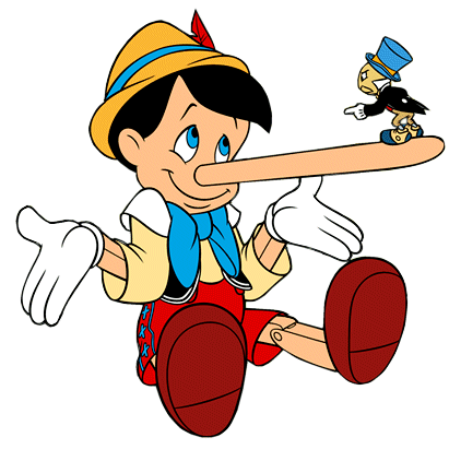 Pinocchio - Pinocchio, Transparent background PNG HD thumbnail