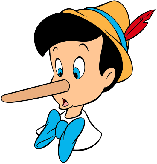 Pinocchio KH.png