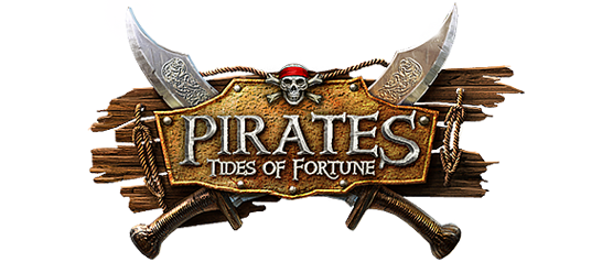 Png Pirates Pictures Hdpng.com 546 - Pirates Pictures, Transparent background PNG HD thumbnail