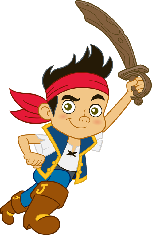 Image   Jake Pose 01.png | Jake And The Never Land Pirates Wiki | Fandom Powered By Wikia - Pirates Pictures, Transparent background PNG HD thumbnail