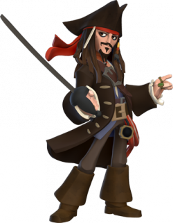 Pirate Png - Pirates Pictures, Transparent background PNG HD thumbnail