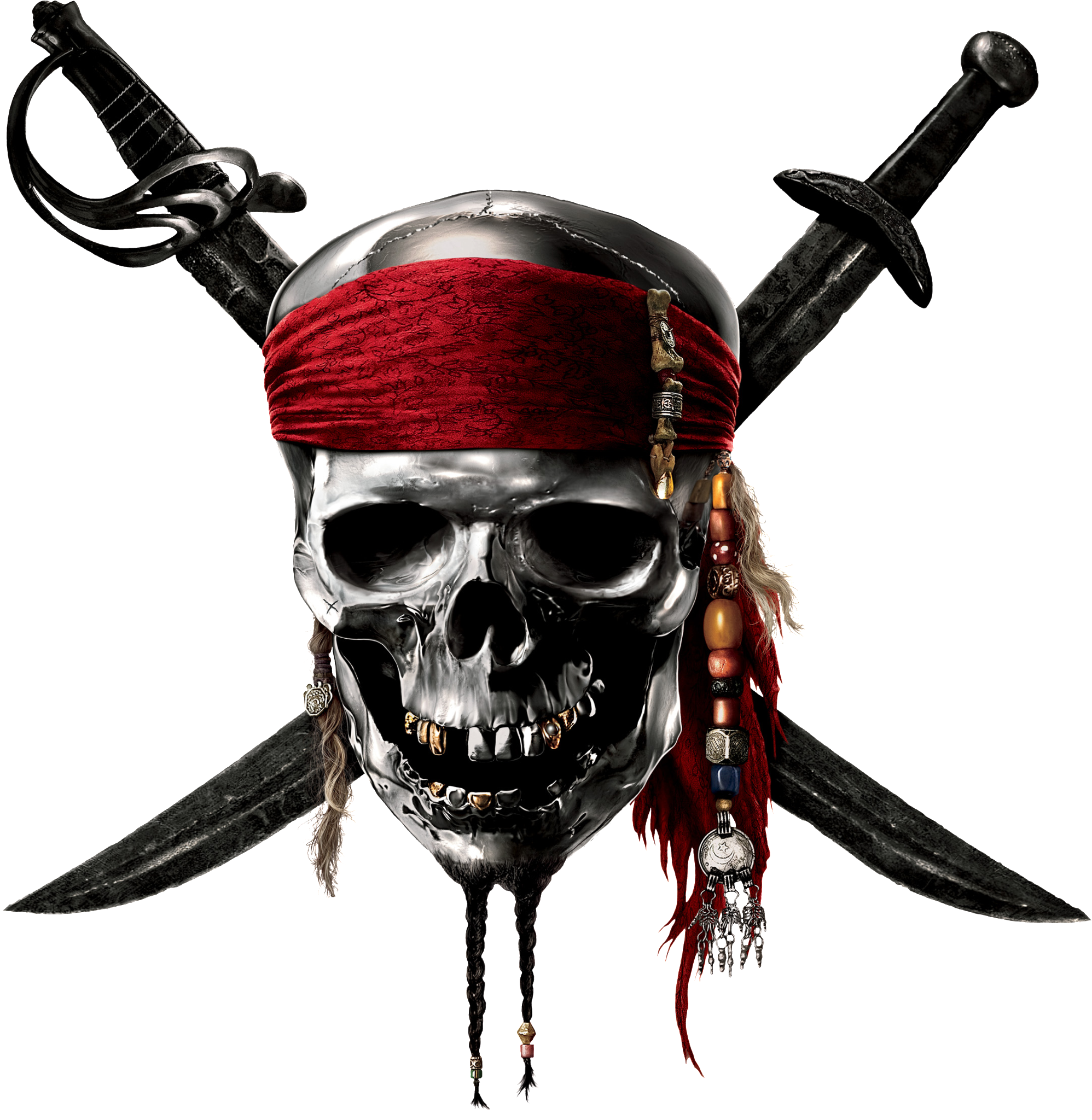 Pirates Of The Caribbean Png Transparent Image - Pirates Pictures, Transparent background PNG HD thumbnail