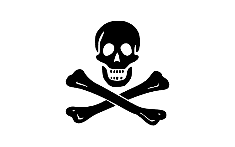 Png - Pirates Pictures, Transparent background PNG HD thumbnail