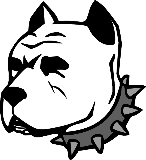 Image   Stronghold Tags Pitbull.png | Saints Row Wiki | Fandom Powered By Wikia - Pitbull, Transparent background PNG HD thumbnail