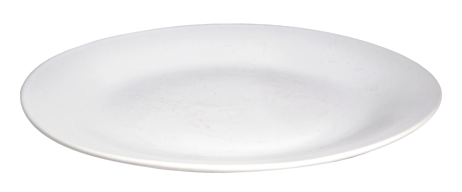 Png Plate Hdpng.com 1900 - Plate, Transparent background PNG HD thumbnail