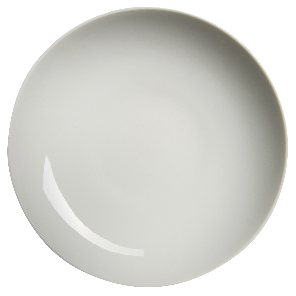 Plate PNG image, PNG Plate - Free PNG