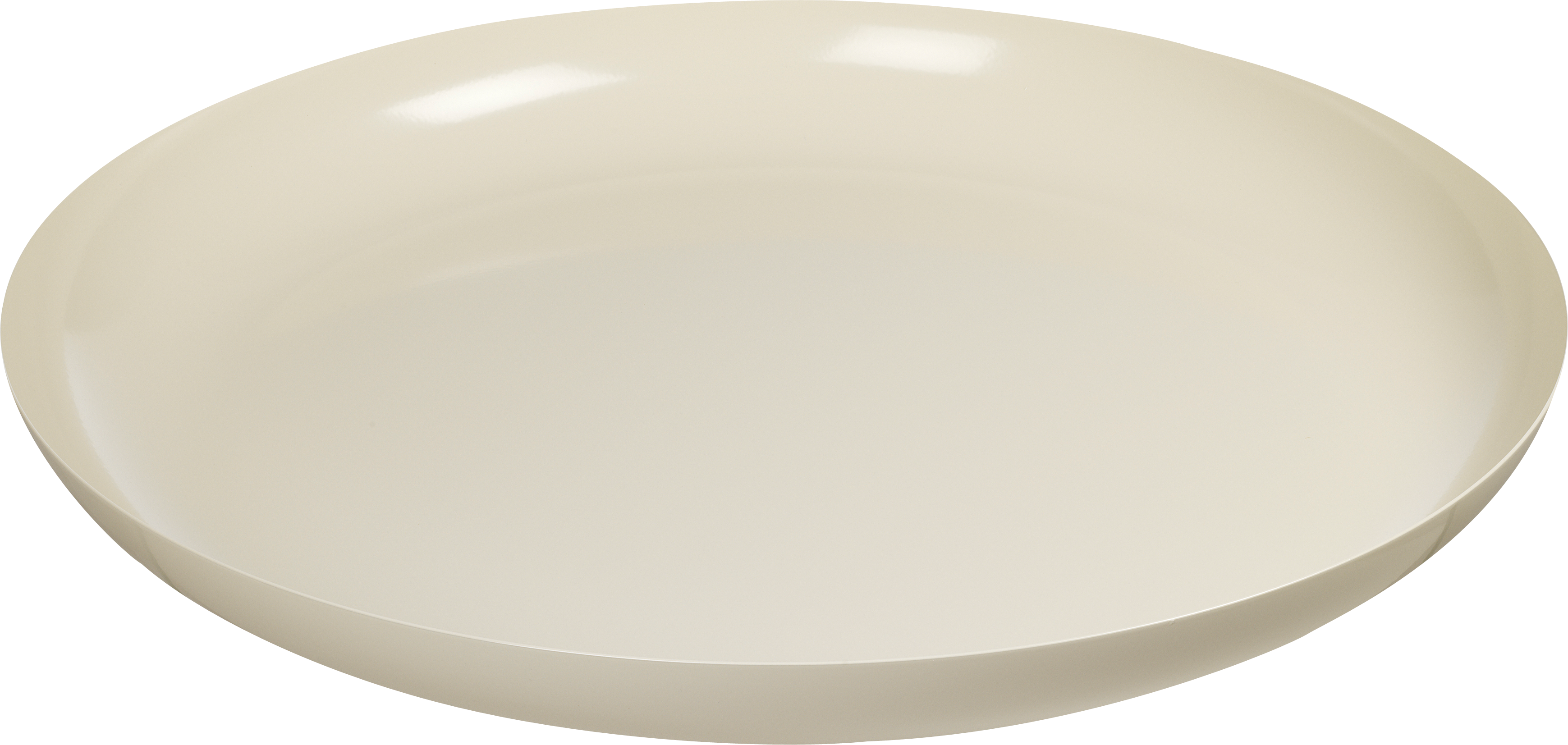 PNG Plate-PlusPNG.com-1900