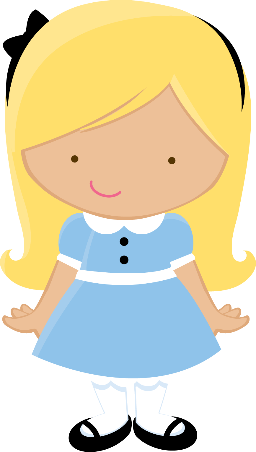 Zwd_Teapot   Zwd_Alice.png   Minus - Cute, Transparent background PNG HD thumbnail