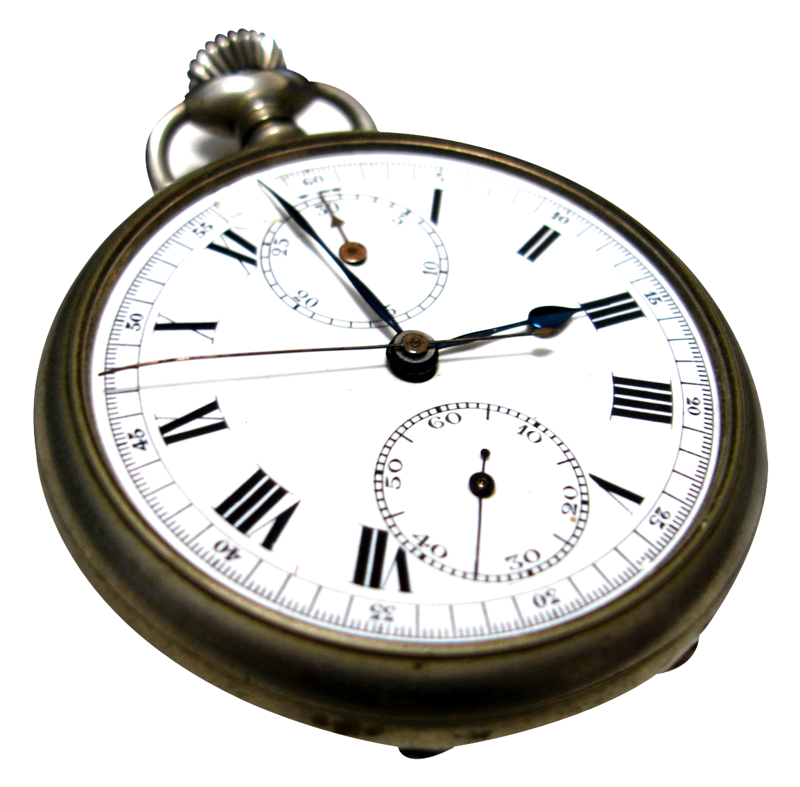 File:1859pocketwatch.png