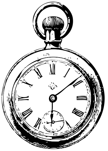 File:1859pocketwatch.png