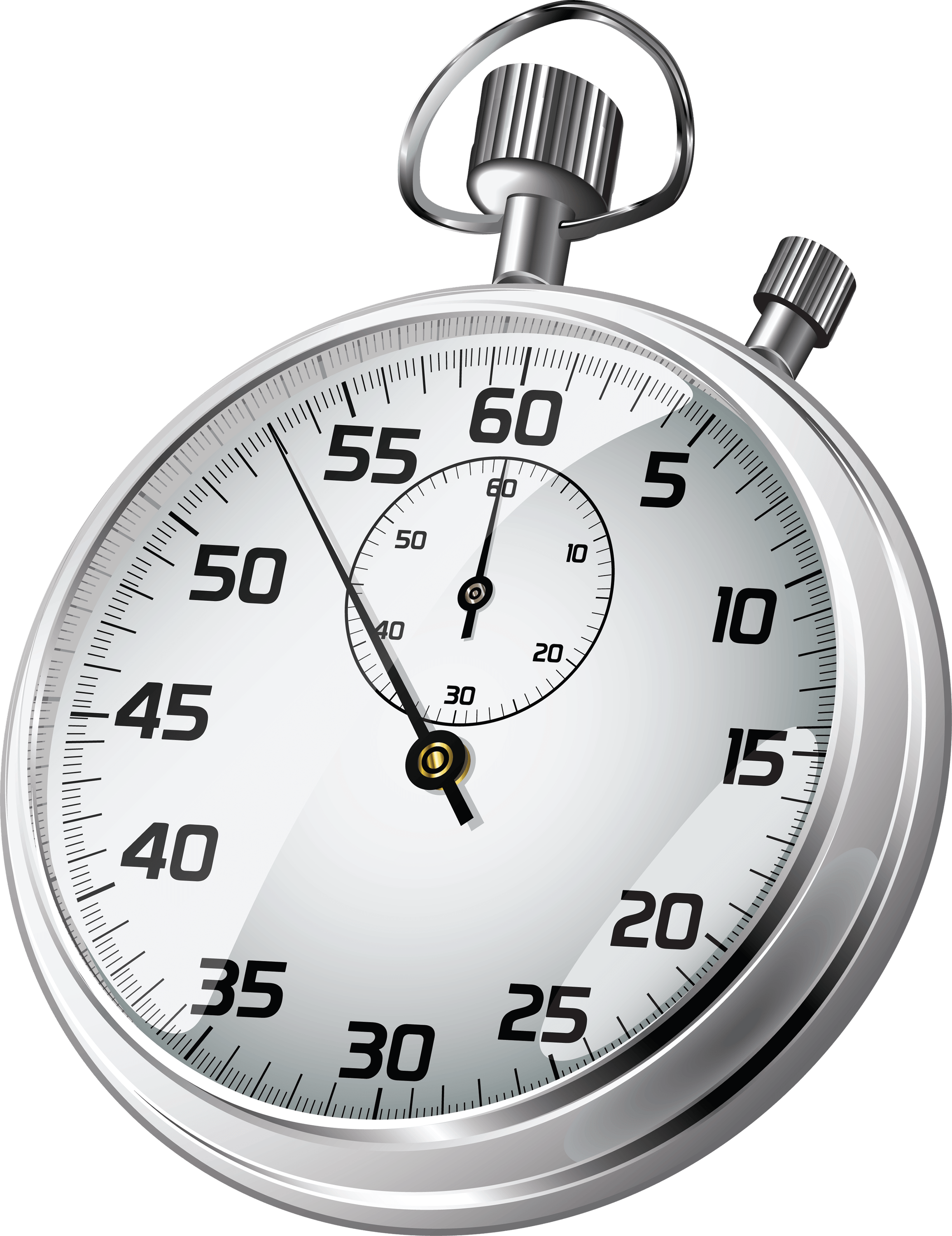 Download - Pocket Watch, Transparent background PNG HD thumbnail
