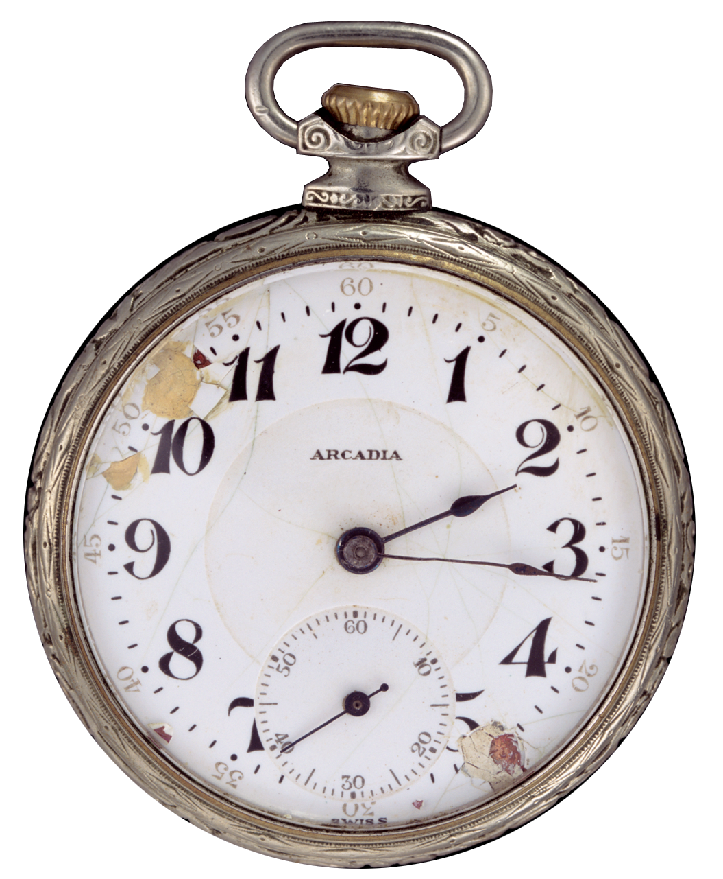 File:1859pocketwatch.png, PNG Pocket Watch - Free PNG