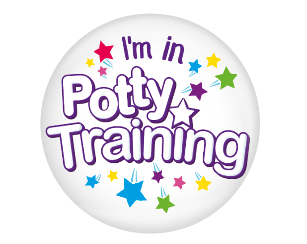 Every Child Is Different, They Learn To Walk, Talk And Eat At Very Different Times And The Same Goes For The Milestone That Is Potty Training! - Potty Training Pictures, Transparent background PNG HD thumbnail