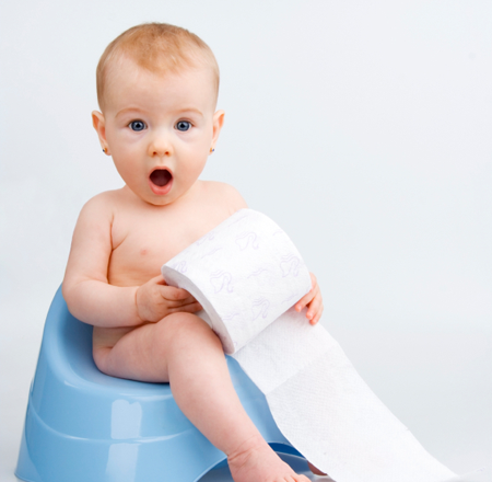 From The Moment You Held Your Little Bundle Of Joy, You Knew This Day Would Come. You Knew It Wouldnu0027T Be Easy. You Knew It Would Be Gross. Potty. Training. - Potty Training Pictures, Transparent background PNG HD thumbnail
