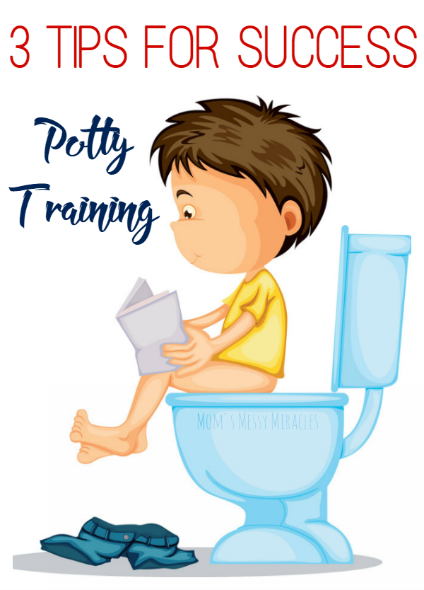 Potty Training Success Tips From A Mom Who Has Previously Battled With A Boy And Working - Potty Training Pictures, Transparent background PNG HD thumbnail
