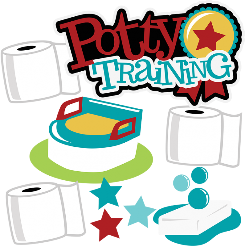 Potty Training Svg Scrapbook Collection Potty Training Scrapbook Cut Files Potty Training Scrapbooking - Potty Training Pictures, Transparent background PNG HD thumbnail