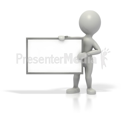 Example Of Png Image Used In This Tutorial. - Powerpoint, Transparent background PNG HD thumbnail