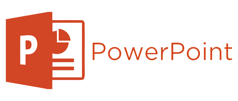 Ms Powerpoint Png Picture - Powerpoint, Transparent background PNG HD thumbnail
