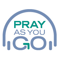 Png Praying For You Hdpng.com 200 - Praying For You, Transparent background PNG HD thumbnail
