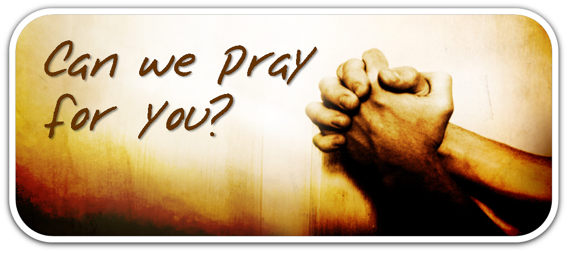 Prayer Request - Praying For You, Transparent background PNG HD thumbnail