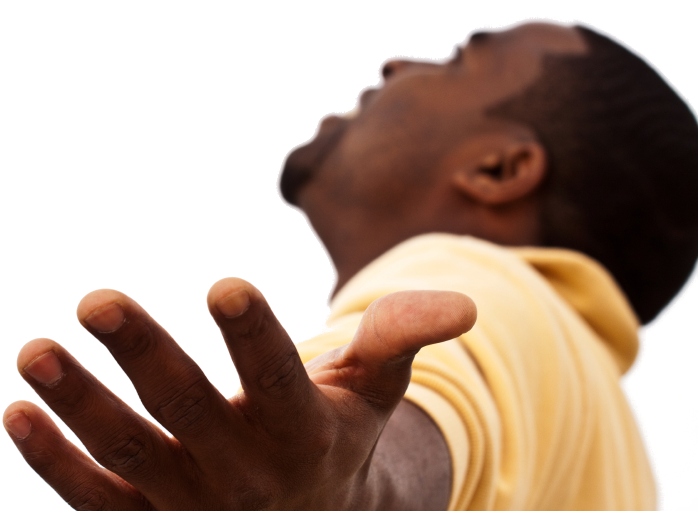 hands png | Praying-Hands.png