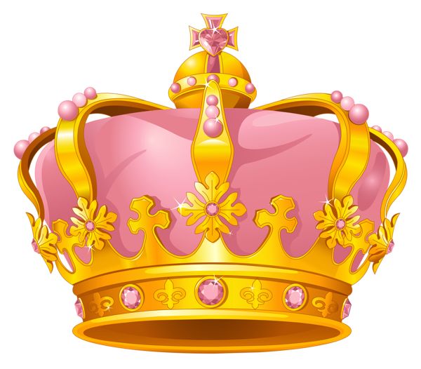 Coming From A State Champion Baker: - Princess Crown, Transparent background PNG HD thumbnail