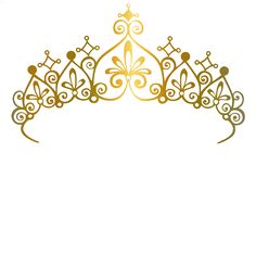 Crown Png   Google Search - Princess Crown, Transparent background PNG HD thumbnail