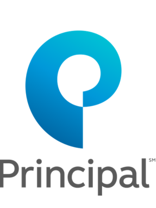Png Principal Hdpng.com 534 - Principal, Transparent background PNG HD thumbnail