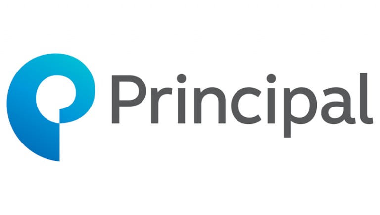 Principal Financial Group - Principal, Transparent background PNG HD thumbnail