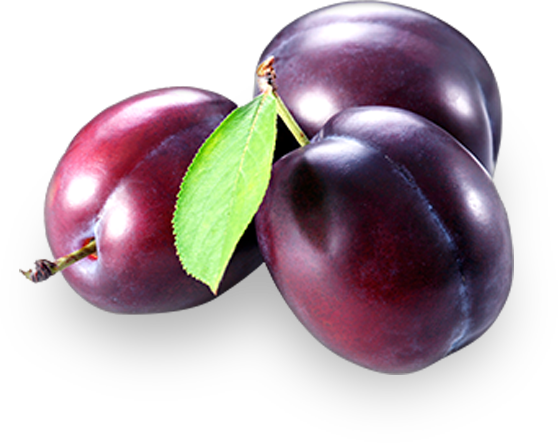 Plums.png - Prune, Transparent background PNG HD thumbnail