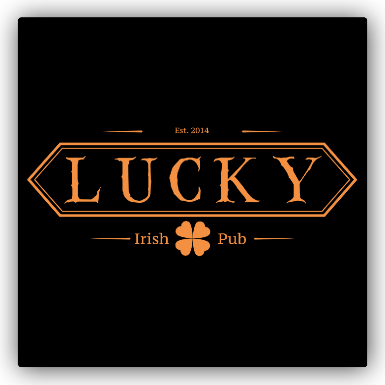 Happyu0027s Irish Pub - Louis