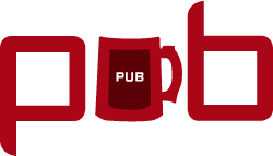 Events U0026 Catering · News · Location - Pub, Transparent background PNG HD thumbnail