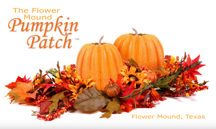 Flower Mound Pumpkin Patch Of Flower Mound Texas Tx « Flower Mound Pumpkin Patch - Pumpkin Patch, Transparent background PNG HD thumbnail