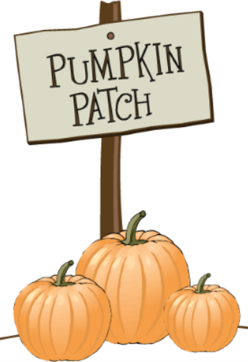 Thank You To Everyone Who Unloaded, Sold And Bought Pumpkins And Anyone That Donated Money Or Donated Patch Decorations. Thank You Especially To All Our Hdpng.com  - Pumpkin Patch, Transparent background PNG HD thumbnail