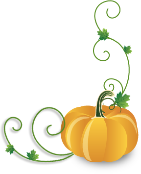 Then He Cuts Off The Top And Scoops Out All The Yucky Stuff. He Removes The Seeds Of Sin, Doubt, Jealousy, Etc. - Pumpkin Patch, Transparent background PNG HD thumbnail
