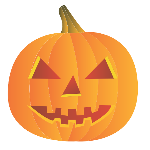 Halloween, Pumpkin Icon. Download Png - Pumpkins Halloween, Transparent background PNG HD thumbnail