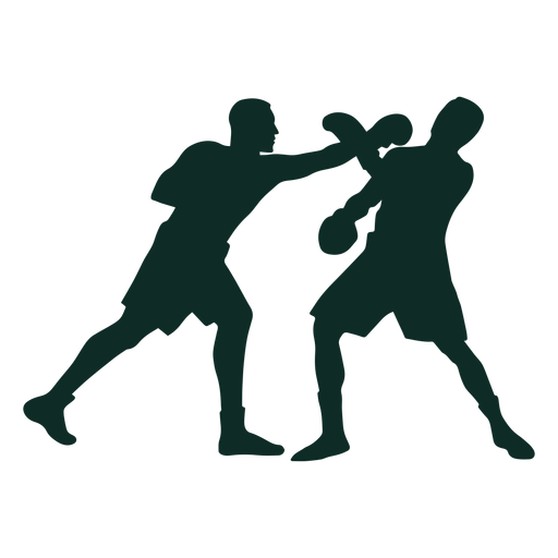 Boxing Punch Block Png - Punch, Transparent background PNG HD thumbnail