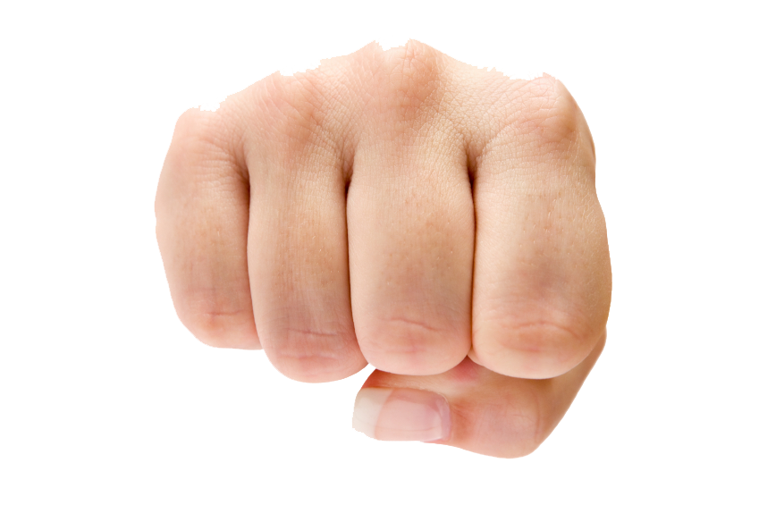Punch Png Image - Punch, Transparent background PNG HD thumbnail