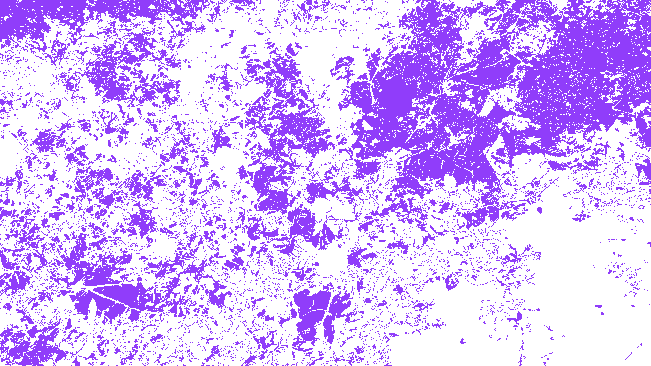 Png Purple Hdpng.com 2592 - Purple, Transparent background PNG HD thumbnail