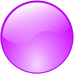 File:button Icon Purple.svg - Purple, Transparent background PNG HD thumbnail
