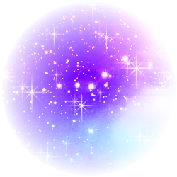 Glitter Purple Shadow Png By Sugarpaula Hdpng.com  - Purple, Transparent background PNG HD thumbnail