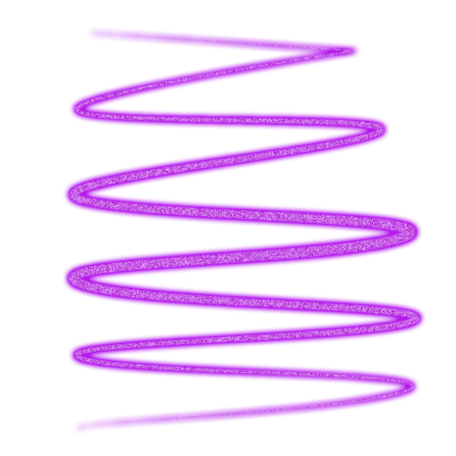 Glitter Swirl Png Purple By Swiftietslover13 Hdpng.com  - Purple, Transparent background PNG HD thumbnail