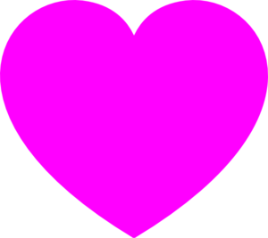 Purple Heart Clip Art - Purple Heart, Transparent background PNG HD thumbnail