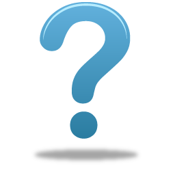Answer, Confusion, Faq, Question Icon. Download Png - Question, Transparent background PNG HD thumbnail