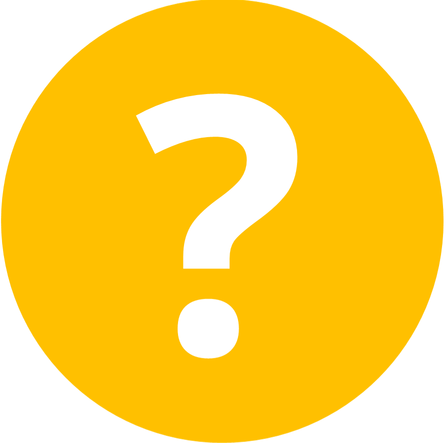 File:lol Question Mark.png - Question, Transparent background PNG HD thumbnail