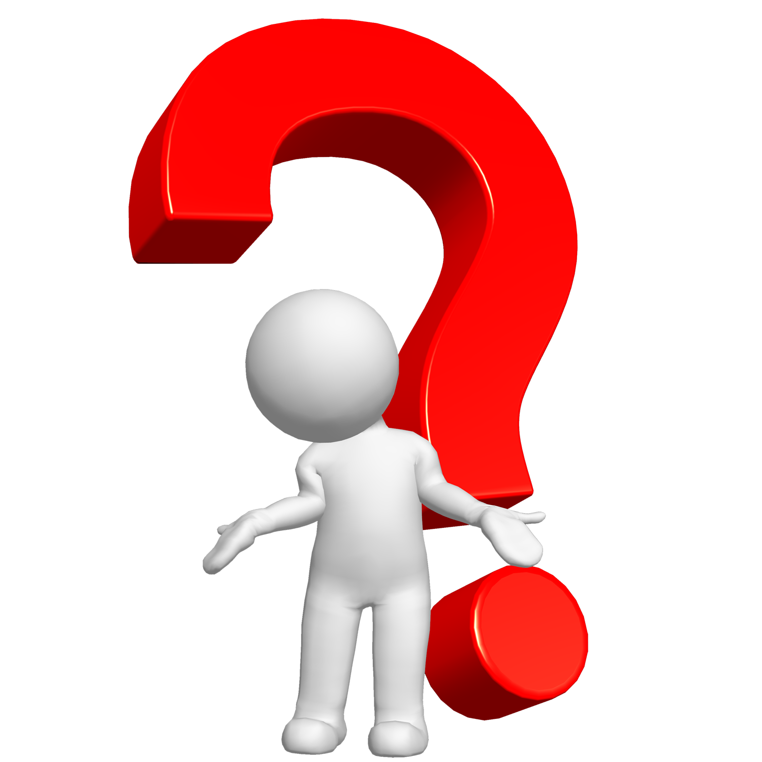 Png · Ico - Question, Transparent background PNG HD thumbnail