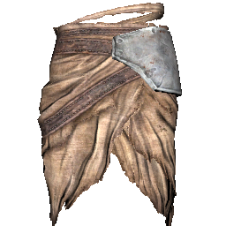 File:armoured Rag Skirt Icon.png - Rag, Transparent background PNG HD thumbnail