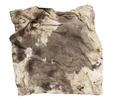 Got Tired Of Waiting For Someone To Post Something Like This Up. I Know Others Could Probably Use These Filthy Dirty Rags Too! Lol! - Rag, Transparent background PNG HD thumbnail